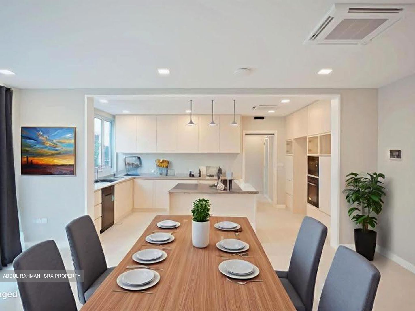 Lorong J Telok Kurau (D15), Detached #611984131
